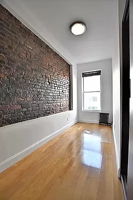 Rented by Home by Choice LLC | media 15