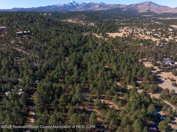 121 Stag Loop, Alto, NM 88312