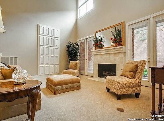 5th image of 7 Haverhill Way