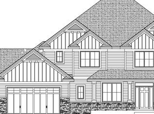 5052 Scenic Dr SW, Rochester, MN 55902