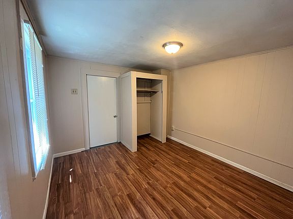 2nd image of 46 Old Amherst Rd #4