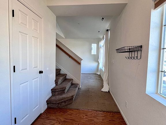 3rd image of 3779 Summerwood Way