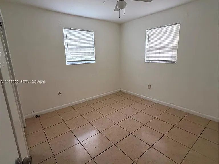 1475 NW 51st Ter #1475 — Photo 8
