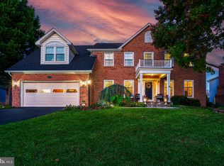 21324 Sweet Clover Pl, Ashburn, VA