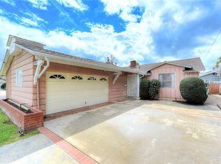 16744 Wyandotte St, Van Nuys, CA 91406