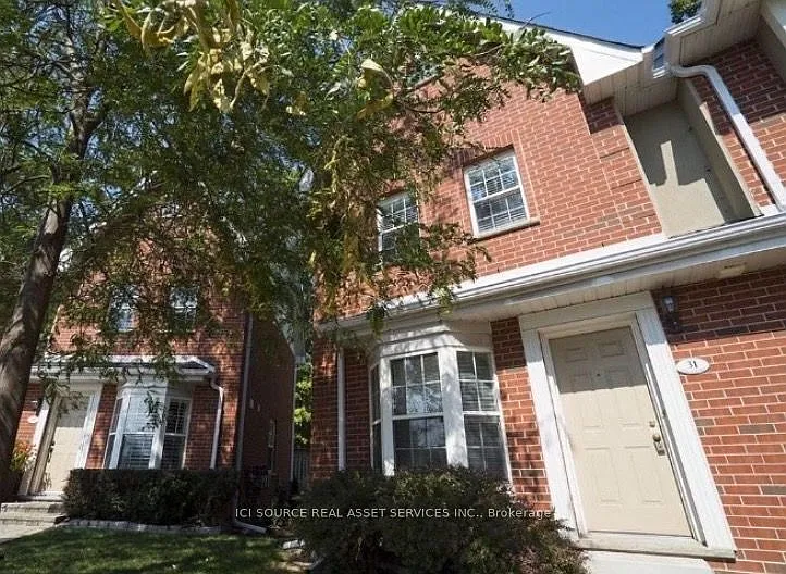 4200 Kilmer Dr #31 — Photo 1