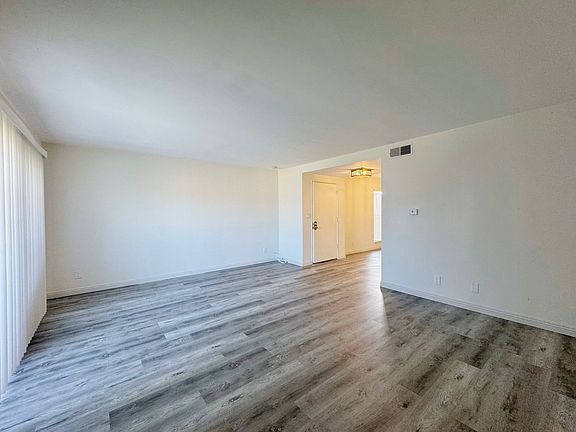 2nd image of 100 W Grand Ave #K