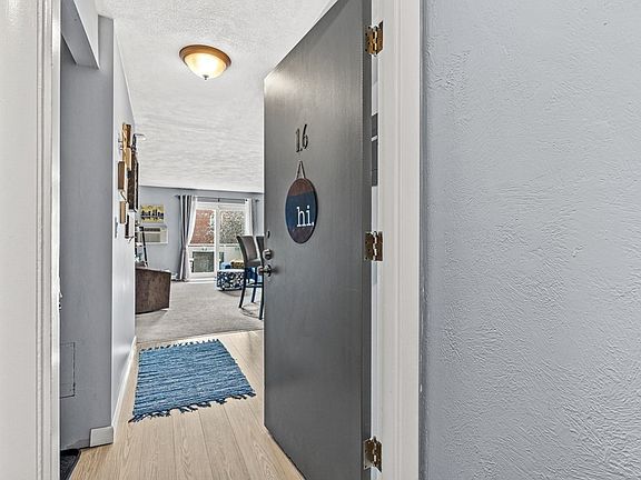 3rd image of 266 Albion St APT 16