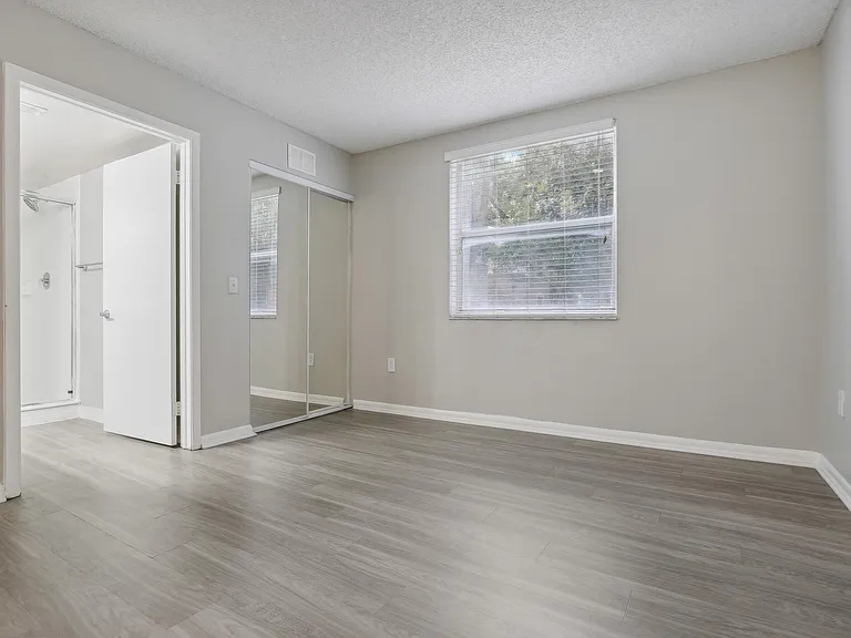Pembroke Pines Landings Apartments — Photo 20