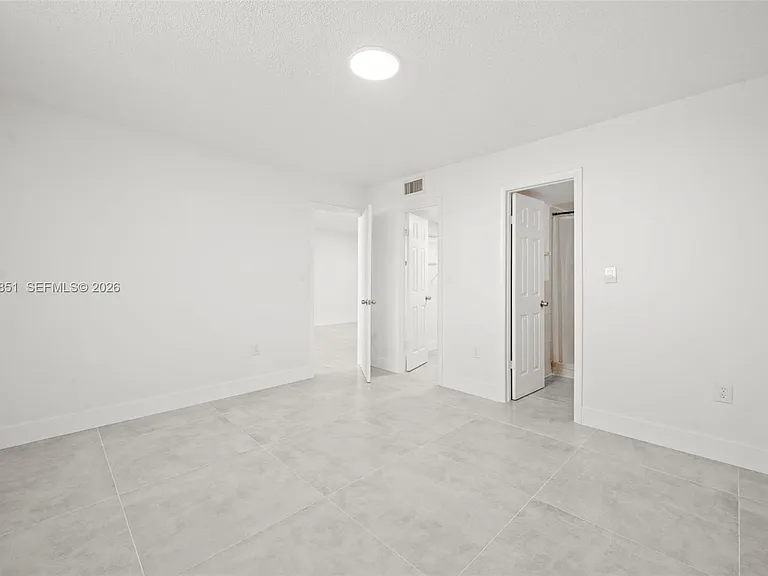 10090 NW 80th Ct #1447 — Photo 16