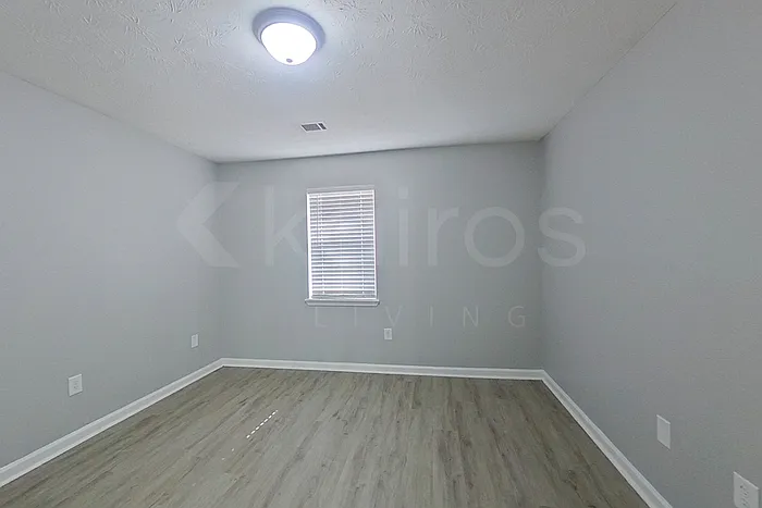 235 Big Oak Cir — Photo 10