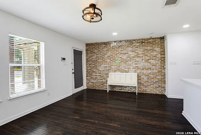 9831 Alexa Pl — Photo 5