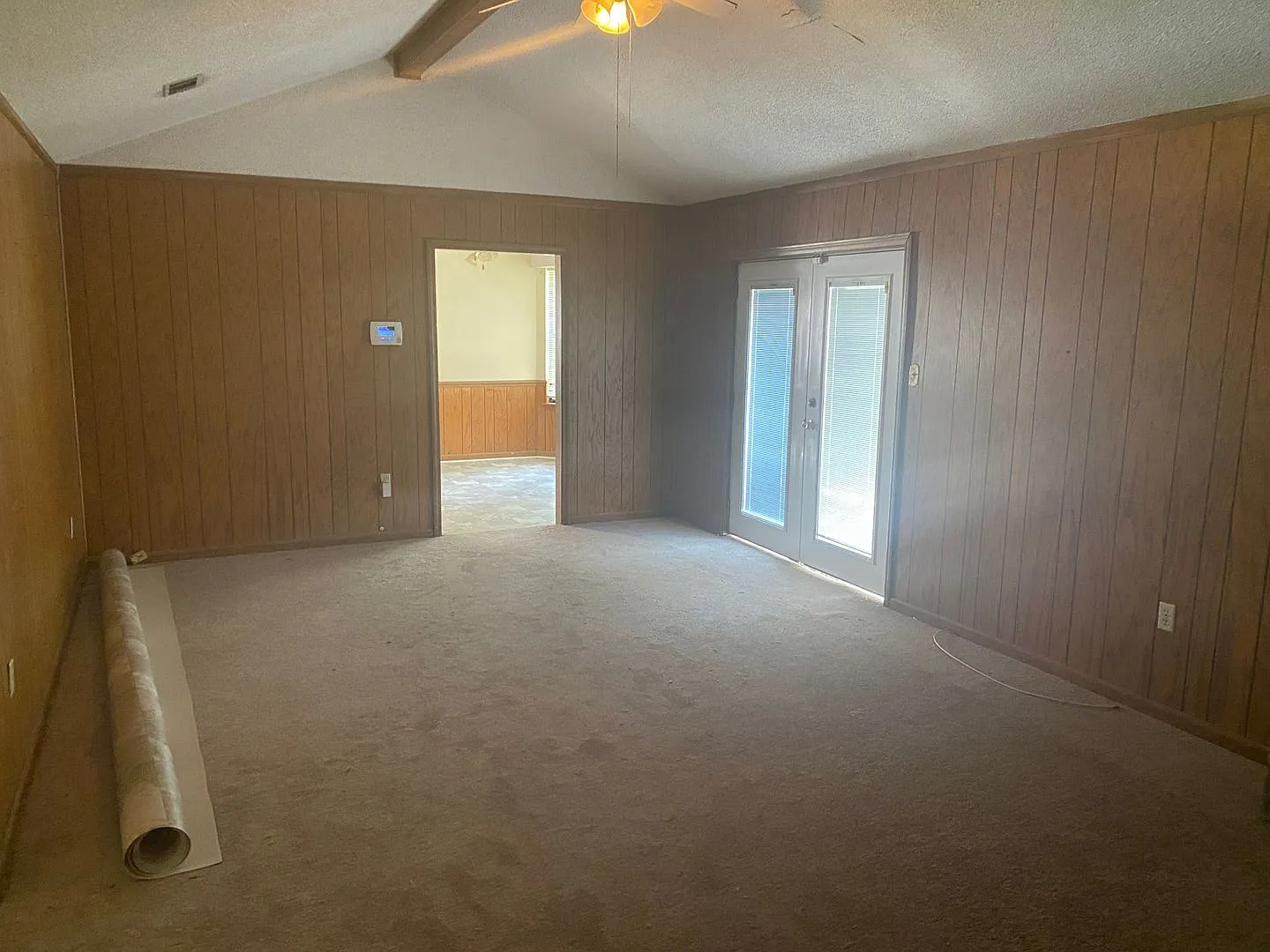 2105 Vail Dr. Augusta GA 30906 — Photo 4