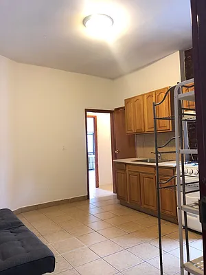 Rented by Jetrem, LLC | media 15