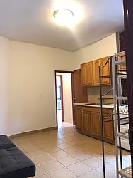 Rented by Jetrem, LLC