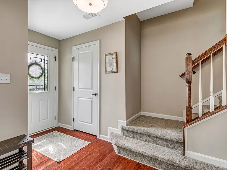 358 Spring Hill Pl — Photo 20