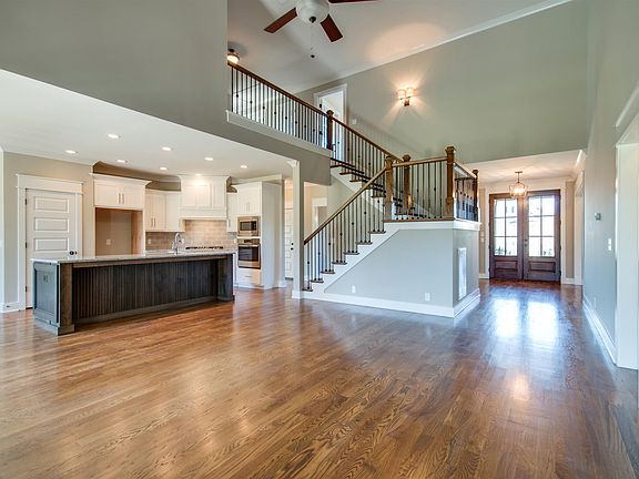 2nd image of 3336 Vintage Grove Pkwy Lot 127