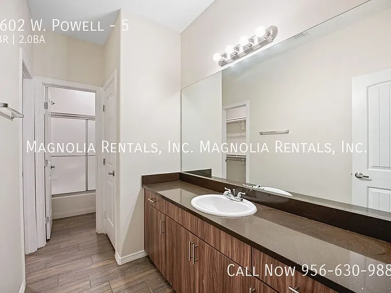 1602 W Powell St #5 — Photo 14