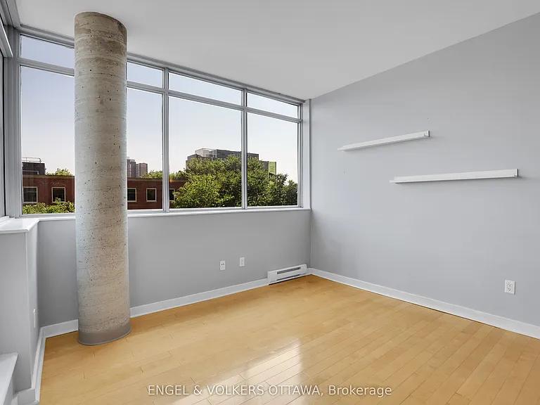 383 Cumberland St #406 — Photo 8