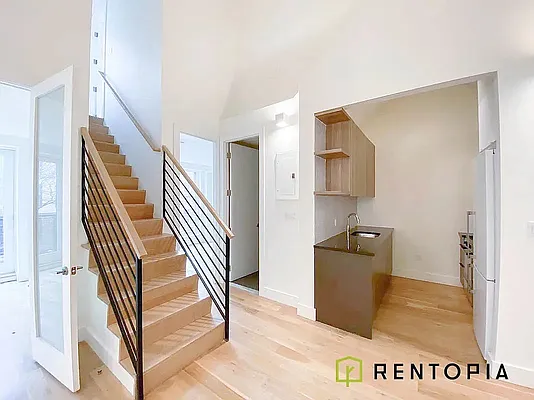 Rented by Rentopia | media 35