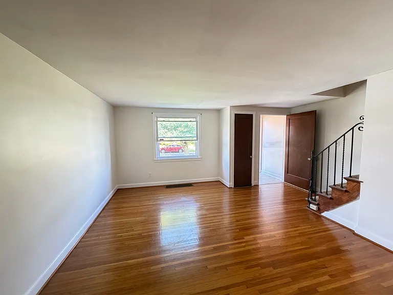 26 Janet St — Photo 2
