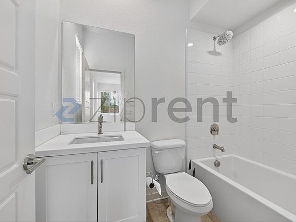 5th image of 10425 Adamson Way
