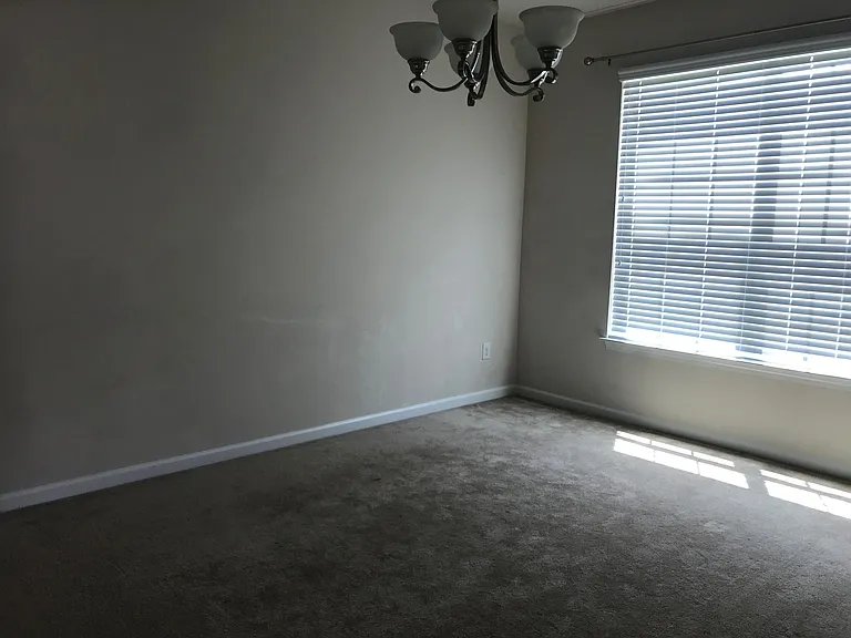 3154 Cranberry Ridge Dr — Photo 14