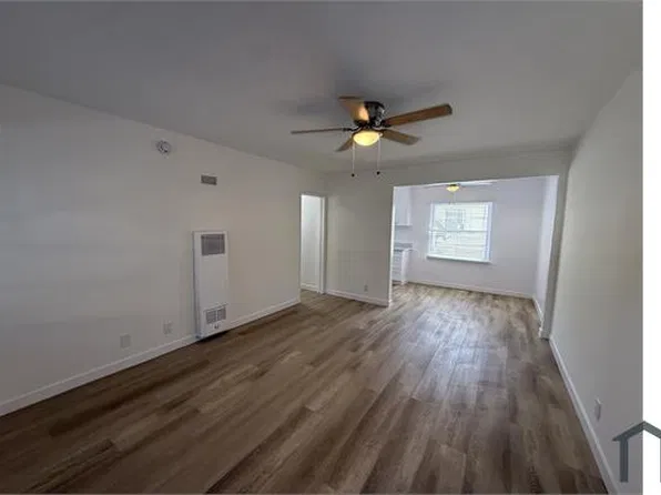 14115 Gilmore St APT 2, Van Nuys, CA 91401