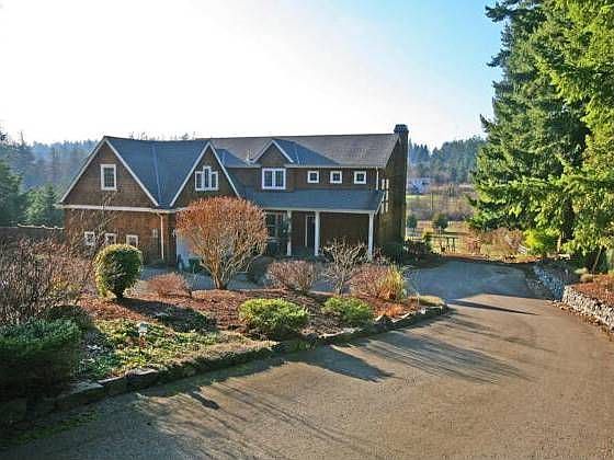 1st image of 2383 NW Latigo Ln