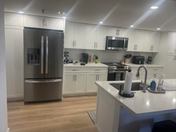 955 Egret Cir, Delray Beach, FL