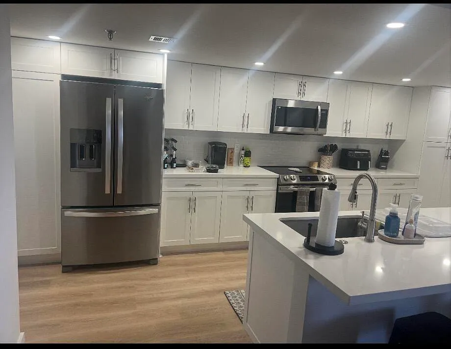 Building Photo - 955 Egret Cir #508