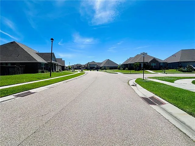3764 Canal Bank Dr — Photo 40