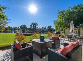 150 Desert West Dr, Rancho Mirage, CA 92270