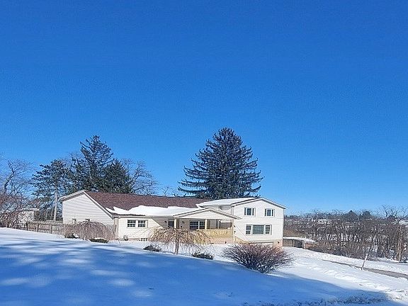 2nd image of 144 Aberdeen Rd