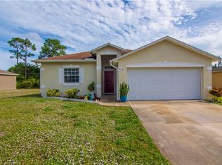 7856 102nd Ave, Vero Beach, FL 32967