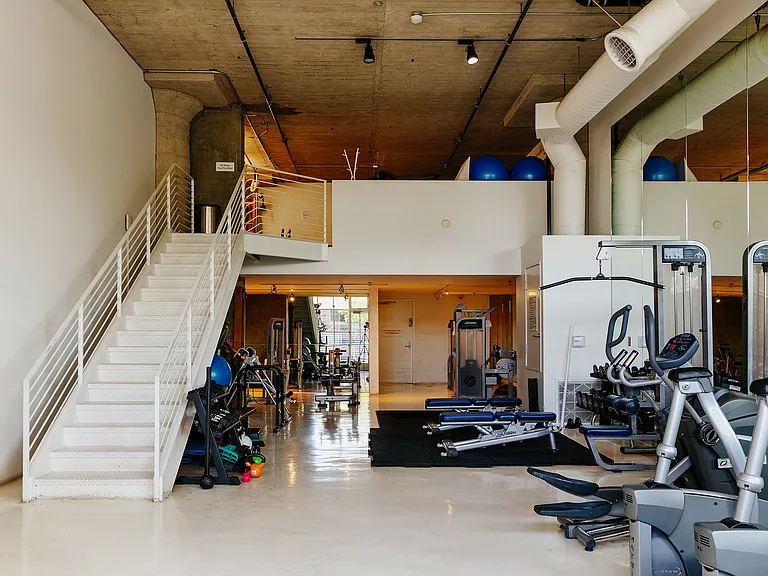 1855 Industrial St #421 — Photo 47