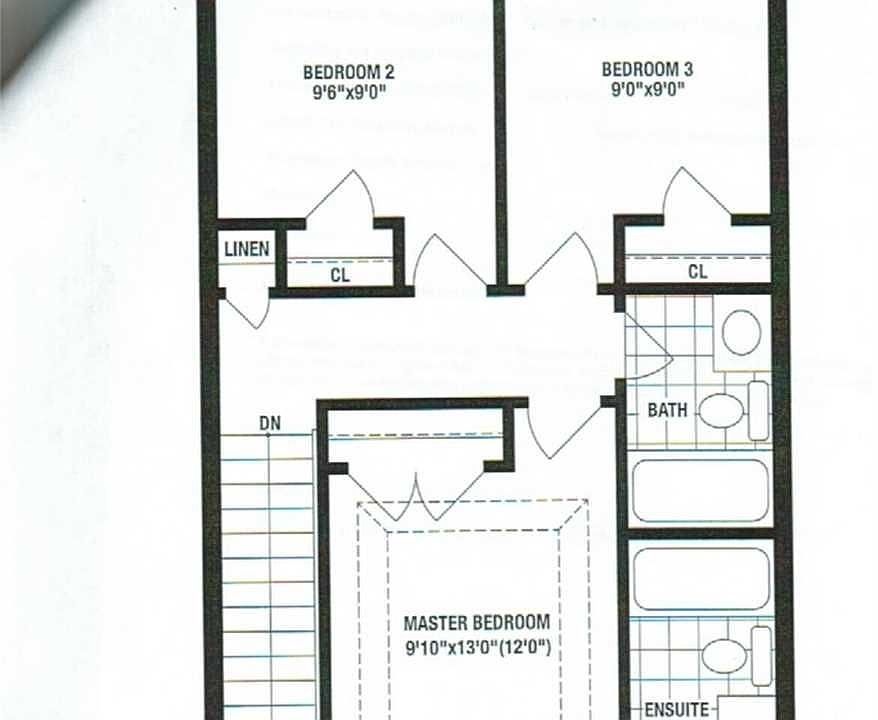 2nd image of 117 Wesmina Ave