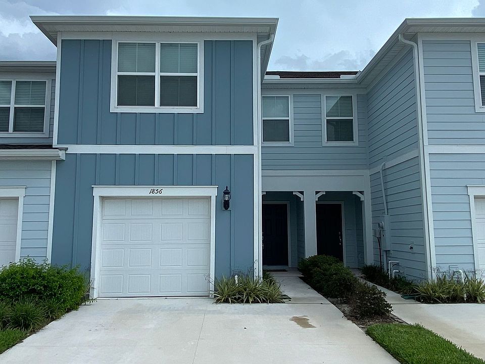 1st image of 1856 Erudite Way