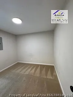 9329 Castle Falls Cir — Photo 15