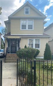 178-30 120th Ave, Jamaica, NY, 11434