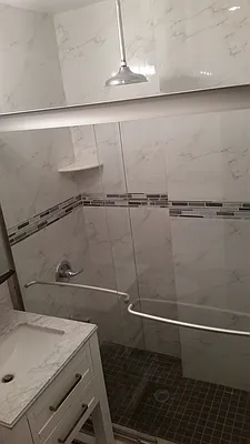 Rented by AD Real Estate Investors | media 15