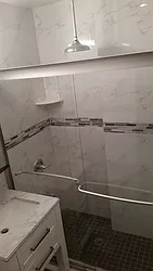 Rented by AD Real Estate Investors