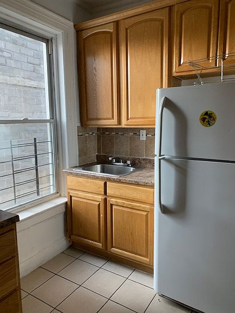 1st image of 25-71 31st St #14