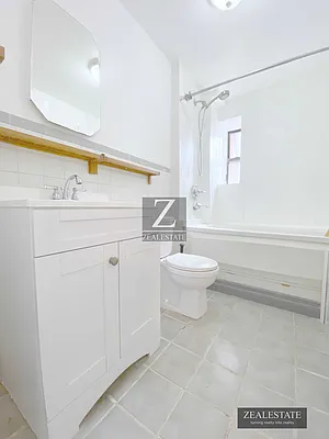 Rented by ZealEstate Group Inc | media 12