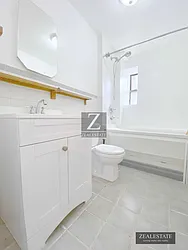 Rented by ZealEstate Group Inc