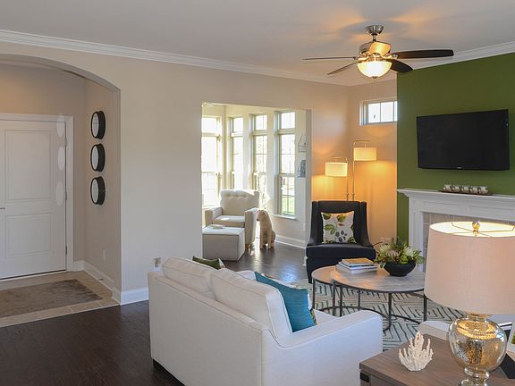 Images depict similar product at another community