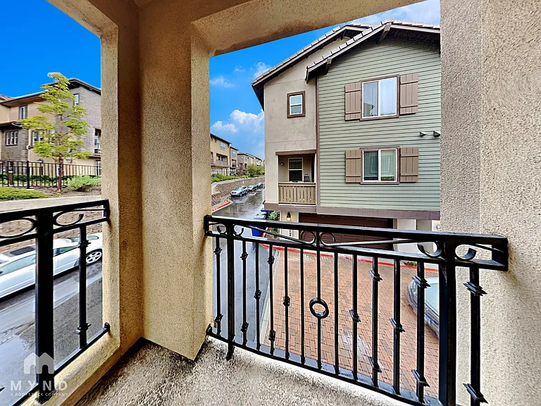 343 Mission Villas Rd — Photo 21