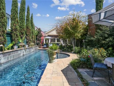 918 Saint Philip St, New Orleans, LA, 70116