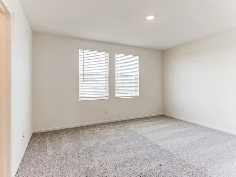 Alterra at Sierra Vista — Photo 90