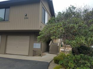 194 S Elm St APT A, Arroyo Grande, CA 93420